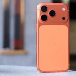 آیا آیفون 17 پرو ارزش مهاجرت از اندروید را دارد؟