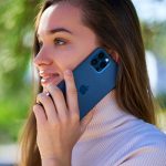 آیا آیفون تشعشعات مضر منتشر می‌کند؟ واقعیت‌های علمی در مورد RF گوشی