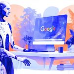 آیا جستجوهای گوگل واقعاً خصوصی هستند؟ بررسی امنیت داده‌ها و جایگزین‌های امن