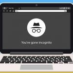 آیا حالت ناشناس واقعاً شما را ناشناس می‌کند؟ یک بررسی تحلیلی