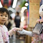 آیا رؤیای آپلود ذهن، علم واقعی را تهدید می‌کند؟