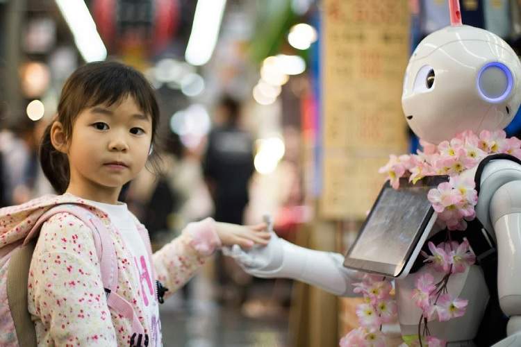 آیا رؤیای آپلود ذهن، علم واقعی را تهدید میکند؟