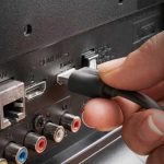 آیا طول کابل HDMI بر کیفیت تصویر و صدا تأثیر دارد؟ بررسی علمی و راهکارها