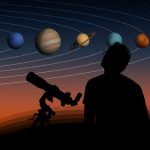 آیا ممکن است انسان تنها موجود هوشمند در تمام کهکشان‌ها باشد؟