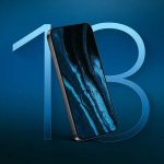 آیفون ۱۸ پرو؛ کوچک‌تر، ضخیم‌تر، یکپارچه‌تر