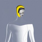 آینده تسلا در دستان ربات‌های انسان‌نما؛ چرا ایلان ماسک به رباتیک روی آورده است؟