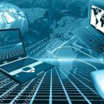 احراز هویت ۷۰ میلیون نفر در پنجره ملی خدمات دولت هوشمند