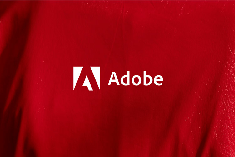 ادوبی با ابزارهای هوش مصنوعی، ویرایش دیجیتال را متحول میکند