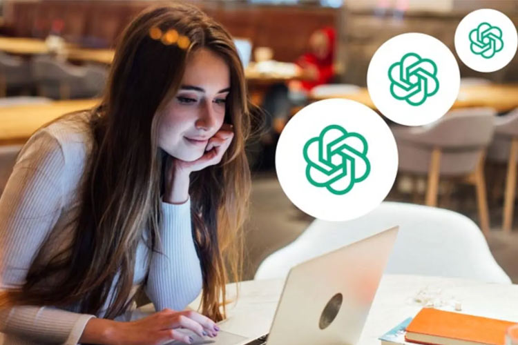 ازدواج زن ژاپنی با شخصیت ساختهشده در چتجیبیتی؛ مرزهای جدید رابطه انسان و هوش مصنوعی