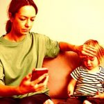 افزایش اتکای خانواده‌ها به ChatGPT و نگرانی‌ها درباره نقش عاطفی والدین