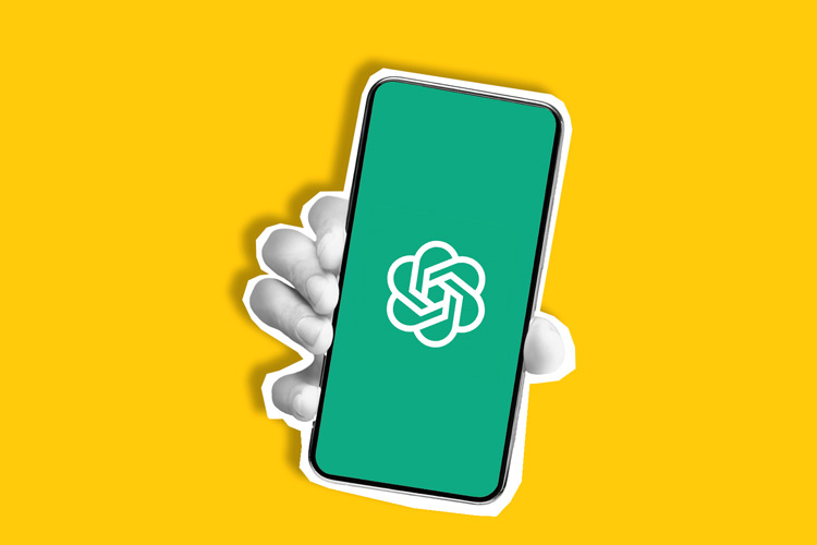 افزونه ChatGPT LightSession سرعت چتجیپیتی را در کروم چند برابر میکند