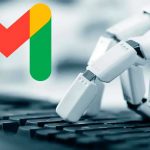افشای جدید: استفاده گوگل از جیمیل برای آموزش مدل‌های هوش مصنوعی جنجال آفرید