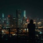 انقلاب انرژی: برق، ارز جدید قرن ۲۱