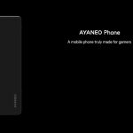 انقلاب در موبایل‌های گیمینگ؛ ورود Ayaneo به میدان رقابت! + ویدئو