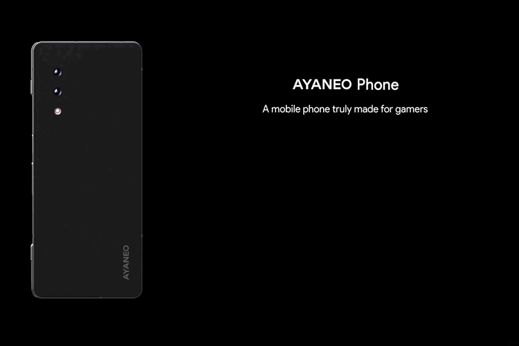 انقلاب در موبایل‌های گیمینگ؛ ورود Ayaneo به میدان رقابت! + ویدئو