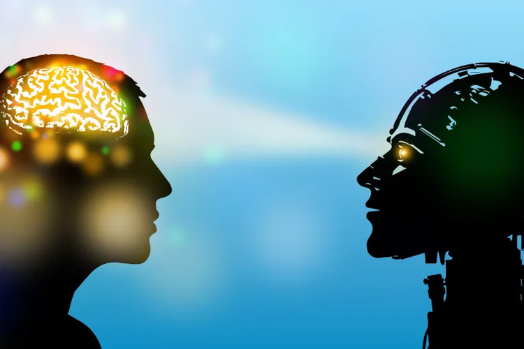 انقلابی در صرفهجویی انرژی هوش مصنوعی با الهام از اتصالات عصبی مغز