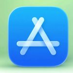 اپل رابط کاربری فروشگاه وب اپ استور را بازطراحی کرد