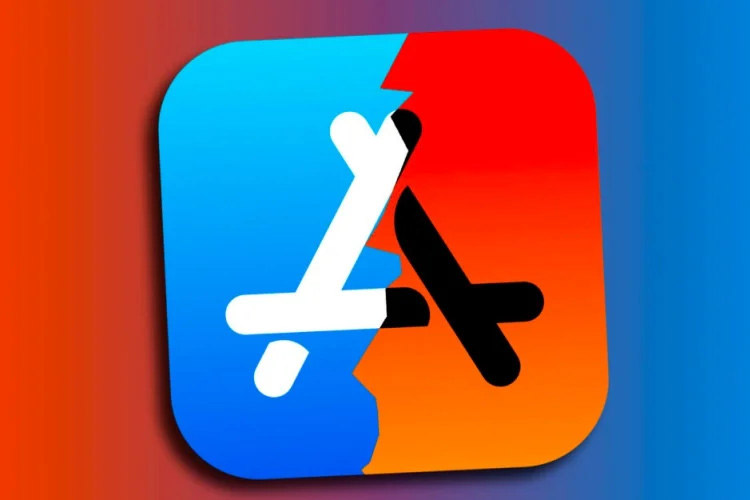 اپل قوانین اشتراک داده با هوش مصنوعی را سختتر کرد