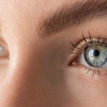 اگر یک دقیقه پلک نزنیم چه میشود؟ (تحلیل واکنش چشم و مغز)