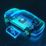 باتری لیتیوم-فلزی با ژل نوین به پایداری ۹۰۰۰ ساعته رسید