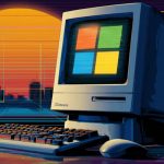 بحران ویندوز ۱۱: منسوخ‌سازی برنامه‌ریزی‌شده یا فاجعه زیست‌محیطی؟