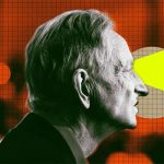 بدبینی عمیق پدرخوانده هوش مصنوعی: به سوی فروپاشی می‌رویم!