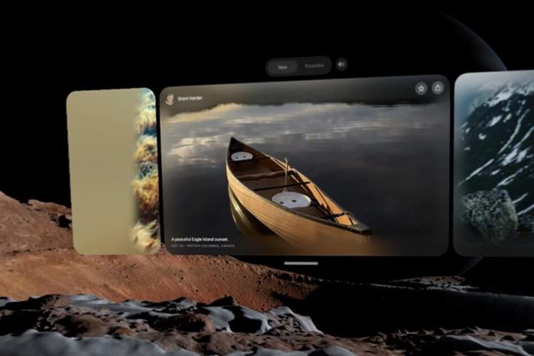 بررسی Apple Vision Pro M5: زمان تصمیمات سخت برای اپل فرا رسیده است