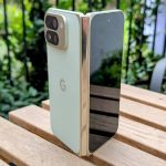 بررسی کامل Pixel 10 Pro Fold؛ مقاوم‌ترین گوشی تاشوی گوگل با استاندارد IP68