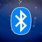بهبودهای تدریجی در بلوتوث ۶/۲؛ از کاهش تأخیر تا تقویت امنیت رادیویی