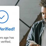 تأیید سن آنلاین: تهدیدات حریم خصوصی و خطرات داده‌ای که نمی‌بینید