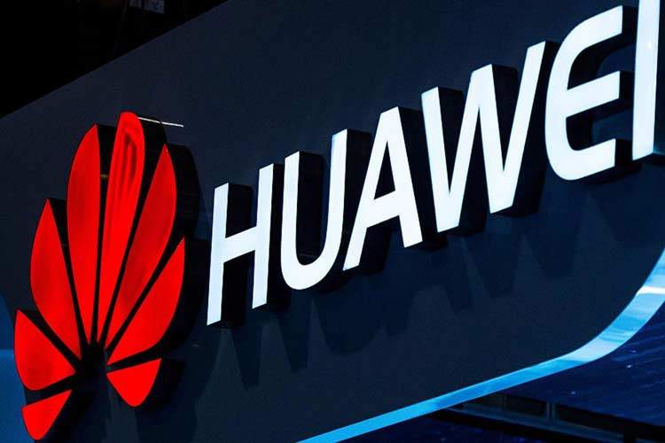 تجهیزات مخابراتی چینی در اتحادیه اروپا ممنوع میشود