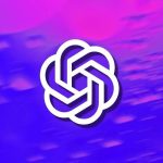 تحول در ChatGPT: هوش مصنوعی به دستورات نگارشی کاربران گوش می‌کند