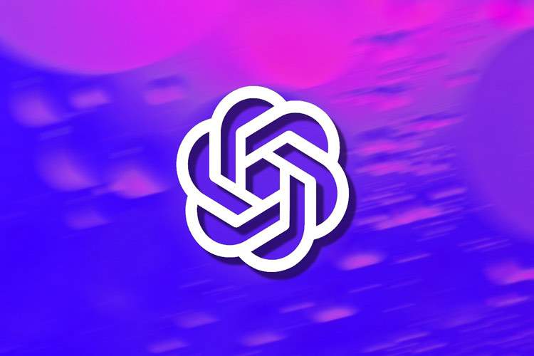 تحول در ChatGPT: هوش مصنوعی به دستورات نگارشی کاربران گوش میکند