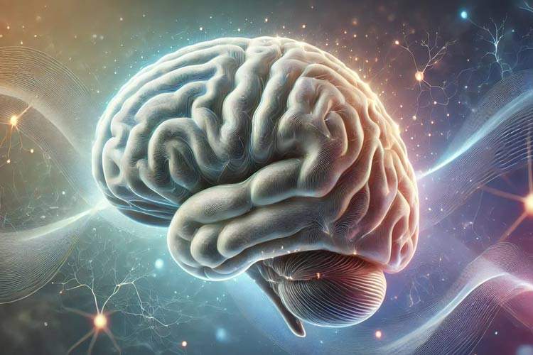 تحول مغز در طول عمر: کشف ۴ نقطه عطف کلیدی از ۹ تا ۸۳ سالگی