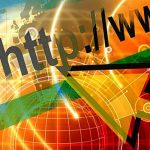 تعداد دامنه‌های فارسی افزایش یافت