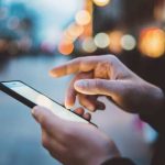 ثبت ۵۸ میلیون رومینگ ملی مکالمه