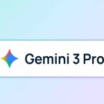 جمینای ۳ پرو در برابر چت جی‌پی‌تی: تحلیل رقابت جدید غول‌های هوش مصنوعی