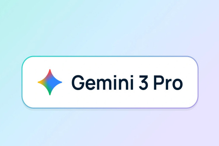 جمینای ۳ پرو در برابر چت جی‌پی‌تی: تحلیل رقابت جدید غول‌های هوش مصنوعی