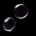 «حباب هوش مصنوعی» چیست؟