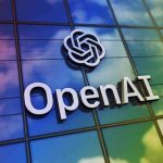 حکم تاریخی دادگاه آلمان: چت‌بات‌های OpenAI حق استفاده رایگان از متن ترانه‌ها را ندارند