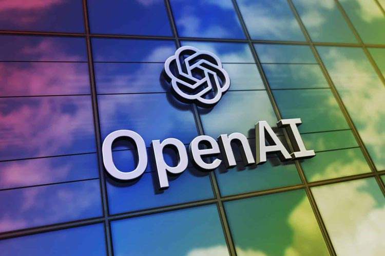 حکم تاریخی دادگاه آلمان: چت‌بات‌های OpenAI حق استفاده رایگان از متن ترانه‌ها را ندارند