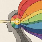 دانشمندان با کمک MRI افکار انسان را بازنویسی کردند