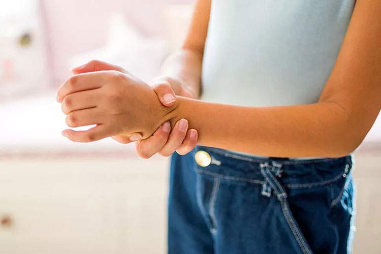 دانشمندان راهی برای ترمیم آسیب عصبی ناشی از بیماری اماس پیدا کردند