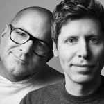 دستگاه هوش مصنوعی جدید OpenAI: ساده، آرام و صلح‌آمیزتر از آیفون