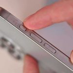 دکمه اکشن آیفون چیست و چگونه کار می‌کند؟ بررسی ۵ کاربرد هوشمندانه