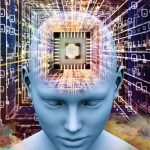 رایانه‌ای شبه‌مغز که هوش مصنوعی خودآموز را به گوشی‌ها می‌آورد