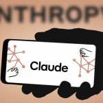 رونمایی Anthropic از Opus ۴.۵ با ادغامهای جدید Chrome و Excel