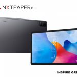 رونمایی از TCL NxtPaper 11 Gen 2: تبلتی اقتصادی با قلم هوشمند و باتری 8000mAh