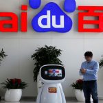 رونمایی بایدو از تراشههای جدید هوش مصنوعی M100 و M300؛ گامی بلند برای خودکفایی چین