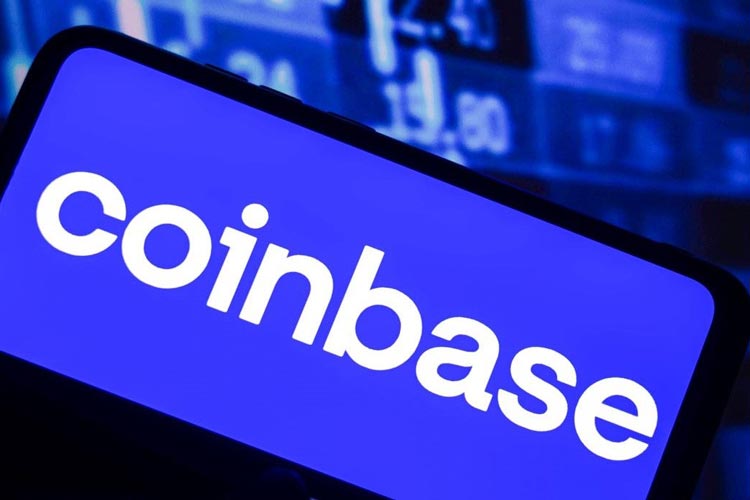 رونمایی پلتفرم جدید کوینبیس برای خرید توکنها